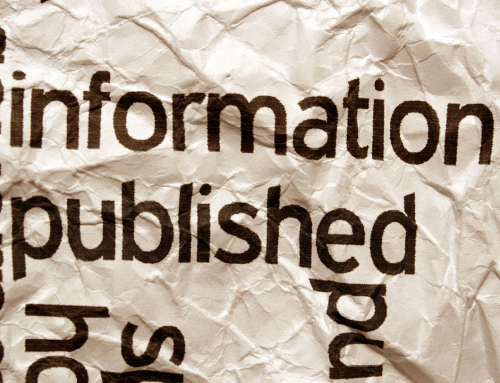 Artikelmarketing – so funktionierts