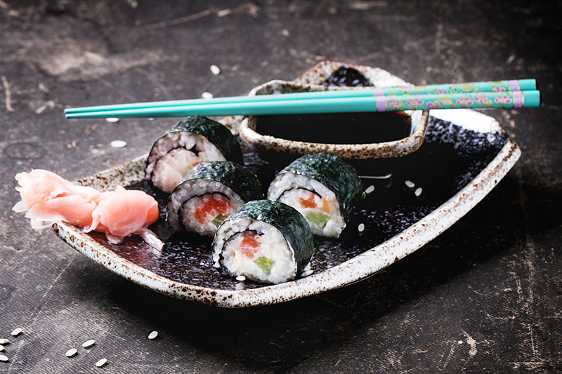 „Jiro dreams of sushi“ – Marketing-Takeaways